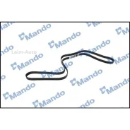 ������ ���������� Mercedes-BENZ MB6PK2128 MB6PK2128 ����