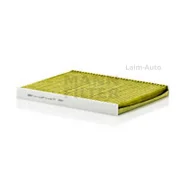 ������ ������ Frecious Plus FP2882 ����