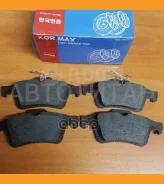 ������� ���������, ������ (� ������������ ���������) D3132 KBP078 ����