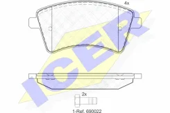 ������ 1 808,00 Icer 181854200 181854200 ����