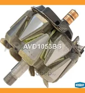 ����� ���������� Krauf AVD1053BS AVD1053BS ����
