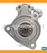 ������� Krauf STP3507MH STP3507MH ����