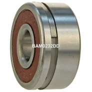 ��������� ���������� Krauf BAM0232DD BAM0232DD ����