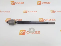 ���� ������� Toyota Corolla Fielder NZE120, 2NZFE, CRT-54 4550312130 ����