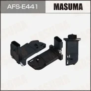 ������ ��������� ������� ������� Masuma AFS-E441 / Volvo S40 / D4164T, D4204T, D4162T 1444420, �1480570, �30774680, �31251735, �7M51-12B579-BA, �7M51...