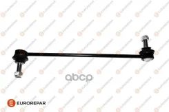 ���� (������) ������������� Eurorepar 1634867680 (508743) Eurorepar ���. 1634867680 1634867680 ����