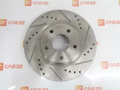 ���� ��������� Nissan Dualis J10, MR20DE, ��������������� (�������� �� 1 ����), ������ �������� 40206JG00A ����