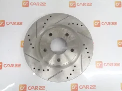 ���� ��������� Nissan Dualis J10, MR20DE, ��������������� (�������� �� 1 ����), ����� �������� 40206JG00C ����