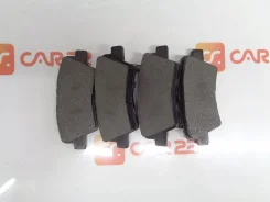 ������� ��������� Kia Ceed JD, G4FA, 2011-2026, ������ 583023KA31 ����