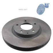���� ��������� BLUE-Print ADM54392 ����