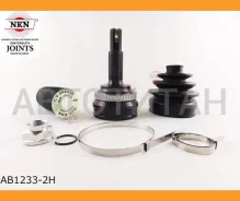 ���� ������� NKN AB1233-2H � ������� ABS [AB12332H] AB12332H ����