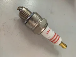 ����� NGK SP-161 SP161 ����