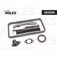 �������� ���� ��� Mitsubishi Pajero 2.8TD 4M40 94- ��� ��������� AB10084 ����