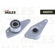 ����� ����� ��� Renault CLIO/Megane/Volvo 440-460/S40 AG02113 ����