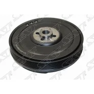 ���� ��������� Audi A6 94-97 / Volkswagen Transporter 90-03 SAT ST-074105251AC ST074105251AC ����