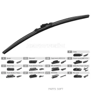 ����� ���������������� (������������/ 16 (400�� SAT ST-190-0016 ST1900016 ����