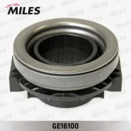 ����� ���������� ��������� Mitsubishi Pajero I-III/L200 II-IV/Hyundai 2.0-2.5TD 83- GE16100 ����