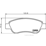 ������� ��������� �������� ������. C1 (PM_ PN_) C1 II 107 108 AYGO (WNB1_ KGB1_) AYGO (PAB4_ KGB4 MDB2743 ����
