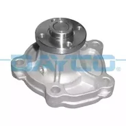 ����� Dayco DP335 M13A, M15A, M18A 00- Dayco DP335 DP335 ����