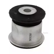 ����������� MESB13542 ����