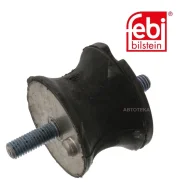 ����� ��� FEBI 04517 FEBI 04517 04517 ����