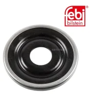 ��������� ����� ������ FEBI 10089 FEBI 10089 10089 ����