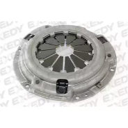 ������� ��������� [212 mm] Exedy HCC902 Honda Civic IV/Civic V 1.5/1.6 91-00 Exedy HCC902 HCC902 ����