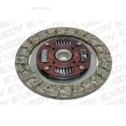 ���� ��������� Exedy ISD117U Isuzu ISD117U ����