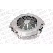 ������� ��������� [212 mm] Exedy TYC612 Toyota Carina E /Avensis 1.6/1.8 87- Exedy TYC612 TYC612 ����