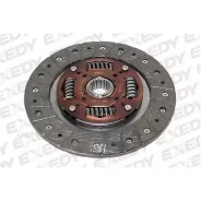 ���� ��������� Exedy TYD034U Toyota Exedy TYD034U TYD034U ����