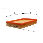 ������ ��������� Filtron AP071 AP071 ����