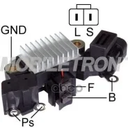 ��������� ���������� Mobiletron ���. VR-H2000-45 VRH200045 ����
