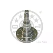 ������� ������ AUDI: 50 (86) 80 (81 85 B2) 80 (89 89Q 8A B3) 90 (81 85 B2) 90 (89 89Q 04P010 ����