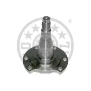 ������� ������ AUDI: 100 (43 C2) 100 (44 44Q C3) 100 (4A C4) 100 Avant (43 C2) 100 Avant (04P277 ����