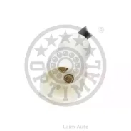 ������ ABS Chevrolet: Lacetti (J200) Nubira Kombi Nubira Stufenheckdaewoo: Lacetti Schr?gheck (K 06S229 ����