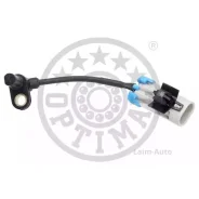 ������ ABS Chevrolet: Captiva (C100 C140)OPEL: Antaravauxhall: Antara (J26 H26) 06S412 ����