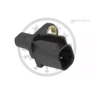 ������ ABS FORD: C-MAX (DM2) C-MAX II (DXA/CB7 DXA/CEU) Focus C-MAX Focus II (DA_) Focus II Ca 06S089 ����