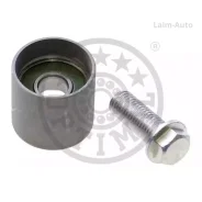 ����� ������������� ����� �������� AUDI: A4 (8D2 B5) A4 (8E2 B6) A4 (8EC B7) A4 Avant (8D5 0N1051S ����