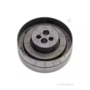 ����� �������� ����� ��� AUDI: 80 (8C B4) 80 Avant (8C B4) A4 (8D2 B5) A4 Avant (8D5 B5) A6 0N160 ����