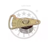 ����� �������� ����� ��� Citro? N: CX I (MA) CX I Break (MA) CX II CX II Breakpeugeot: 505 (551A 0N882 ����