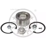 ��������� ������� ������ �������� SEAT: Toledo I (1L)VW: Corrado (53I) GOLF III (1H1) GOLF III 101024 ����