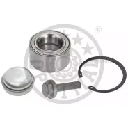 ��������� ������� ������ �������� Mercedes-BENZ: E-Klasse (W211) E-Klasse Kombi (S211) S-Klasse (401403 ����