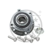 �������� ���������� ������� ������ BMW : X5 (F15 F85) X6 (F16 F86) 501703 ����
