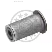 ������ ���� �������� ������ BMW: 5 (E28) 5 (E34) 5 (E39) 5 Touring (E34) 6 (E24) 7 (E32) 7 (E3 F72039 ����