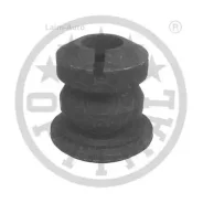 �������� ������������ AUDI: 100 (43 C2) 100 (44 44Q C3) 100 Avant (43 C2) 100 Avant (44 44Q F84061 ����