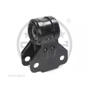 ����������� ������ �������� FORD : C-MAX II (DXA/CB7 DXA/CEU) Focus III Focus III Saloon Focus I F88076 ����