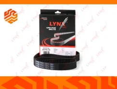 ������ ��� Lynxauto 207BL32 207BL32 ����