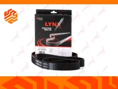 ������ ��� Lynxauto 211CL34 211CL34 ����