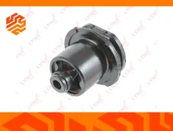 ����������� ����� ����� Lynxauto B8103 ������, �����/������ B8103 ����