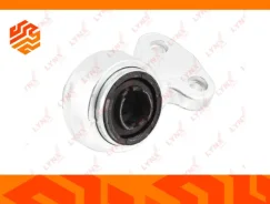 ����������� ������ Lynxauto B8235 �������� ������ B8235 ����